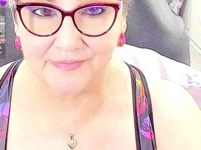 cataleya-mom webcam