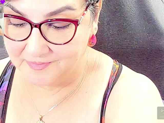 cataleya-mom webcam