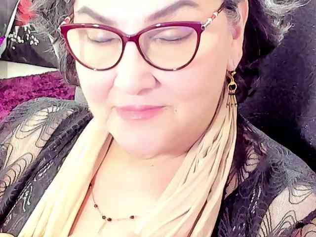 cataleya-mom webcam