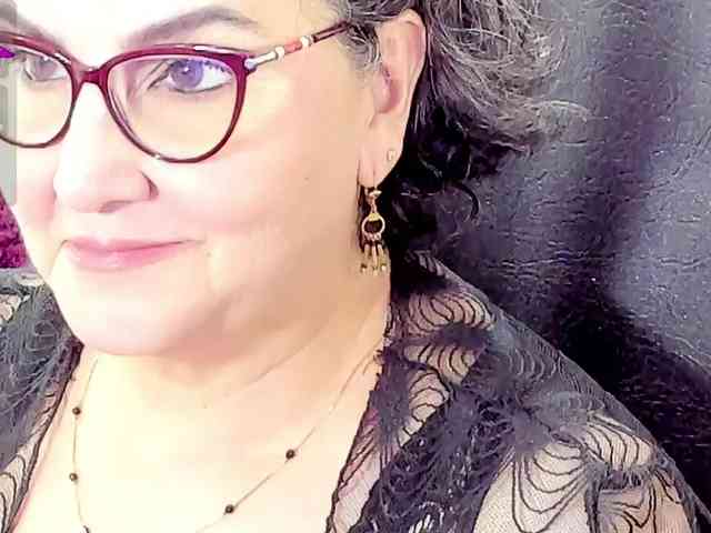 cataleya-mom webcam