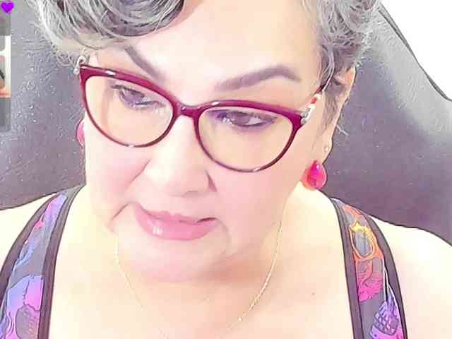 cataleya-mom webcam