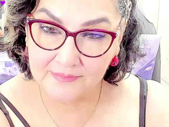 cataleya-mom
