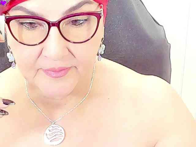 cataleya-mom webcam