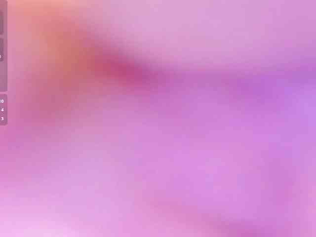 cataleya-mom webcam