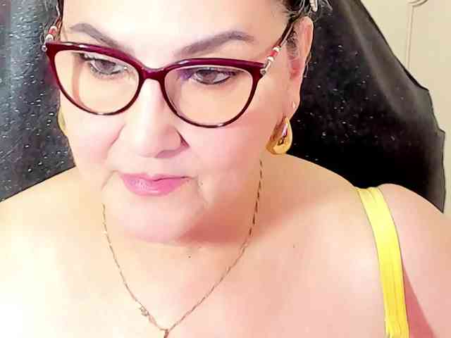cataleya-mom webcam