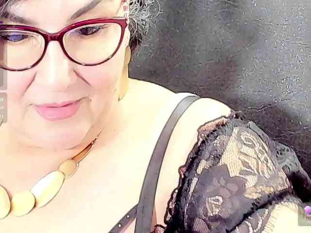 cataleya-mom webcam