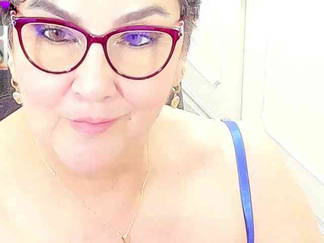cataleya-mom webcam