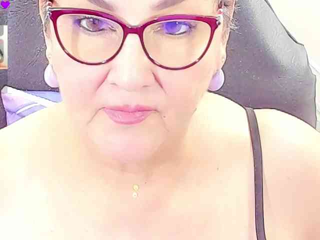 cataleya-mom webcam