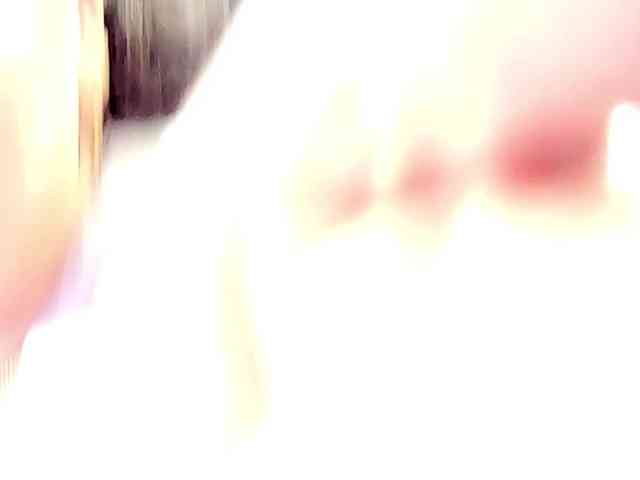 cataleya-mom webcam