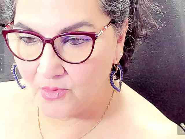 cataleya-mom webcam