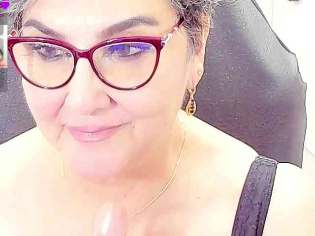 cataleya-mom webcam