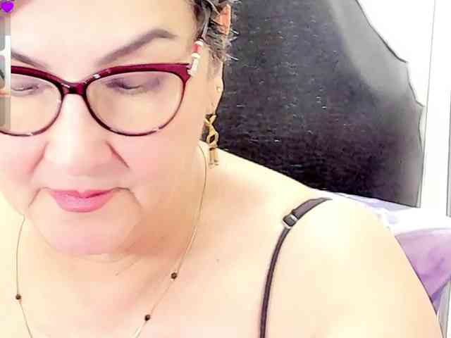 cataleya-mom webcam