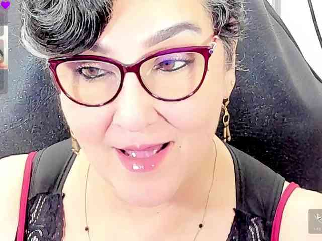 cataleya-mom webcam
