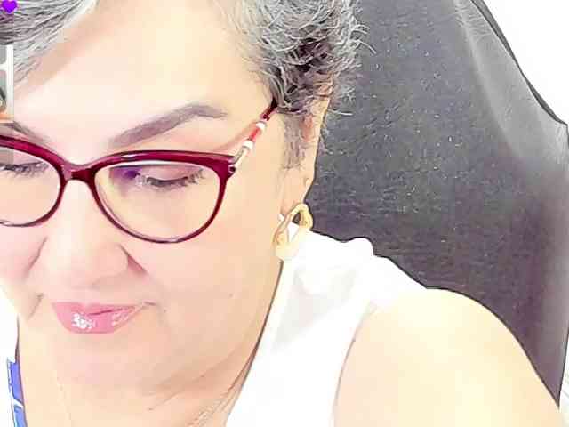 cataleya-mom webcam