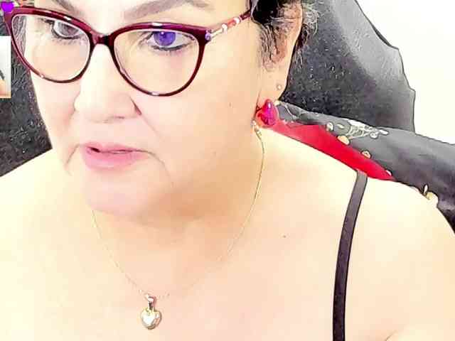 cataleya-mom webcam