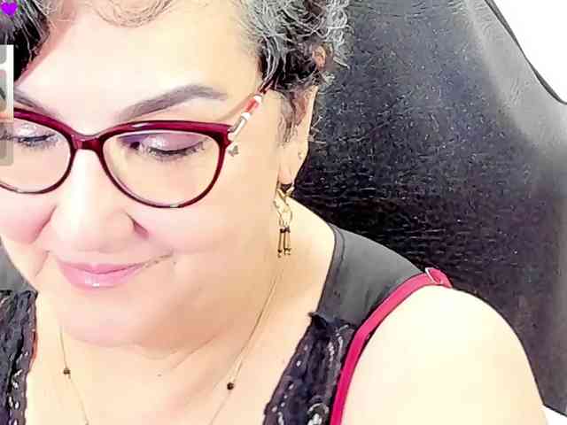cataleya-mom cataleya-mom