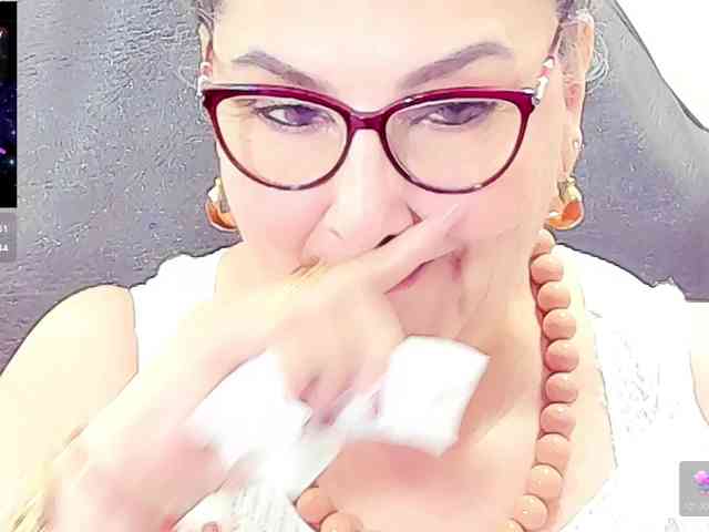 cataleya-mom webcam