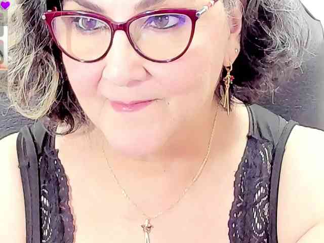 cataleya-mom webcam