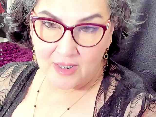 cataleya-mom webcam