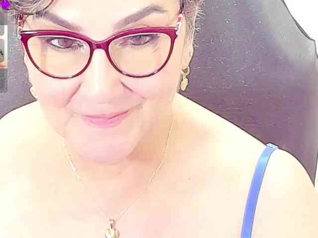 cataleya-mom webcam