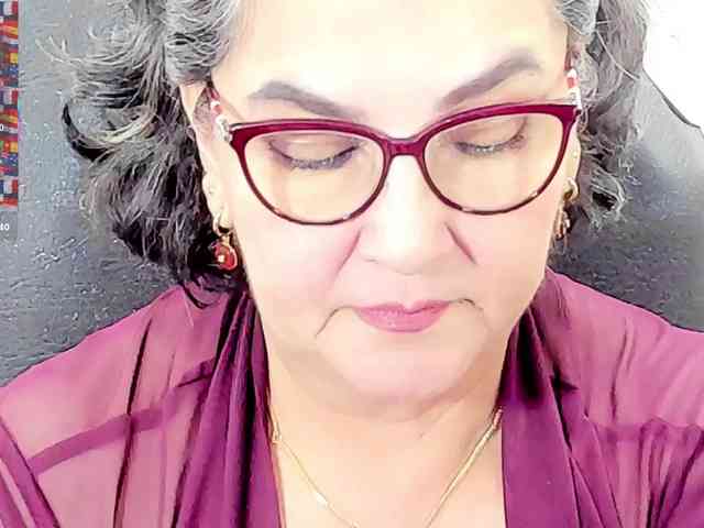 cataleya-mom webcam