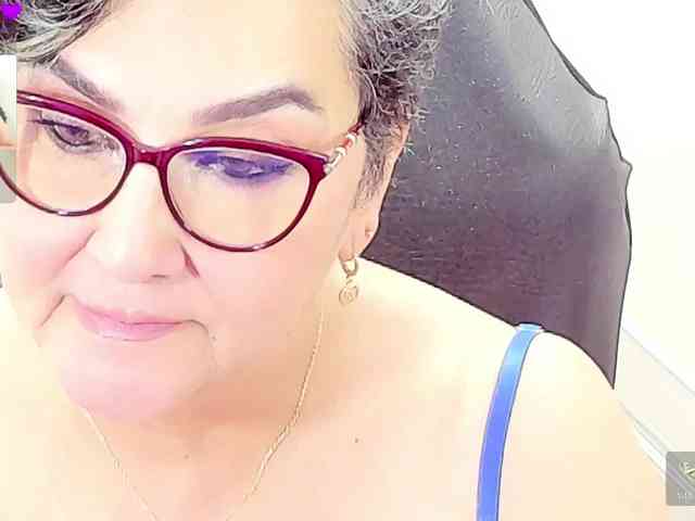 cataleya-mom webcam