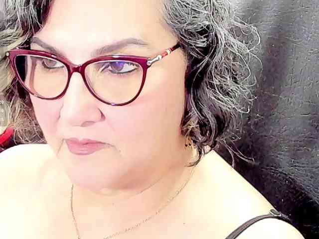 cataleya-mom webcam