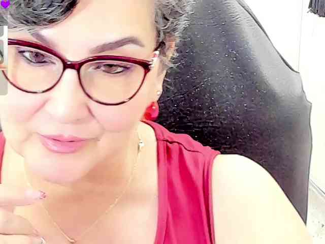 cataleya-mom webcam