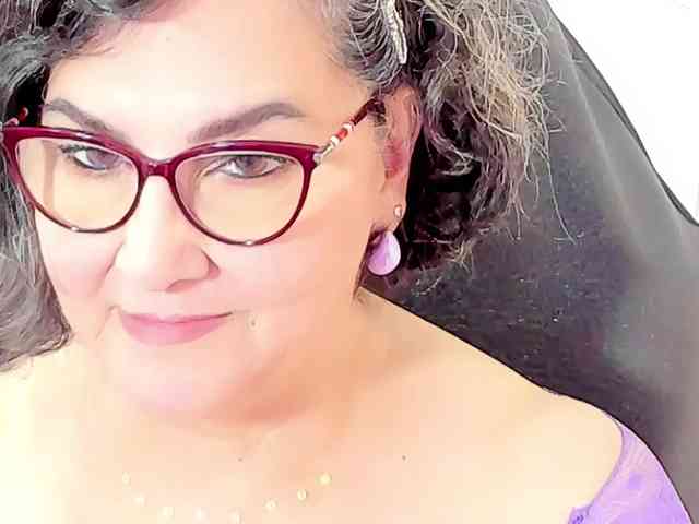 cataleya-mom webcam