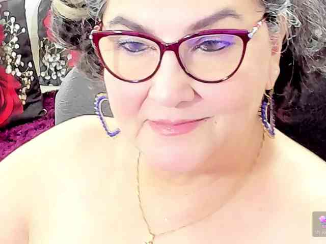 cataleya-mom webcam