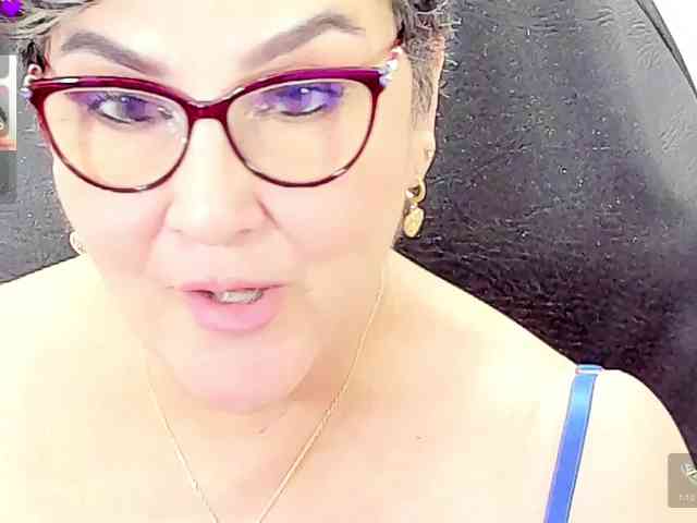cataleya-mom webcam