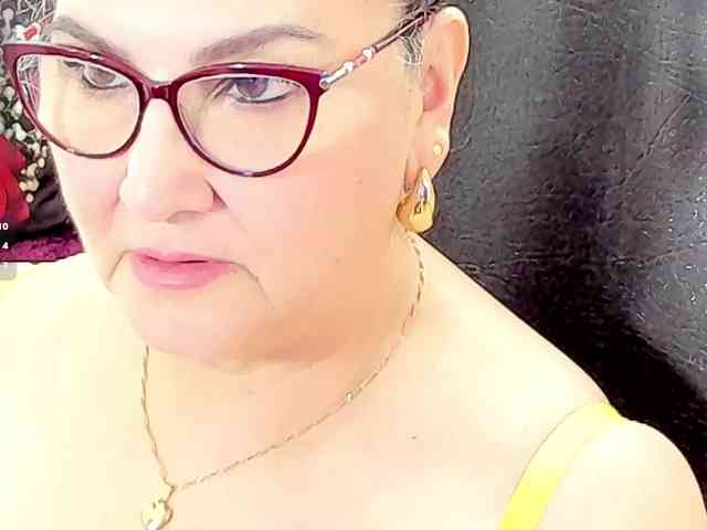 cataleya-mom webcam