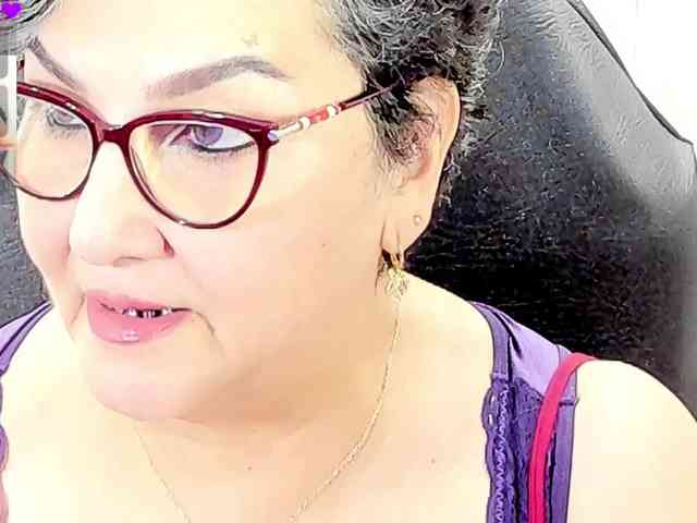 cataleya-mom webcam
