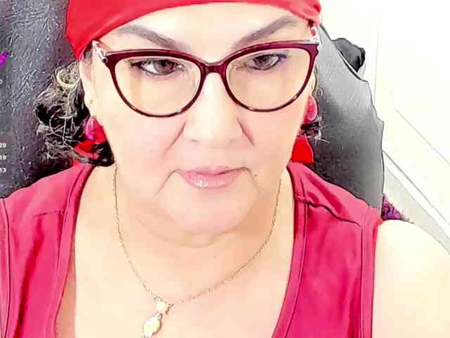 cataleya-mom webcam