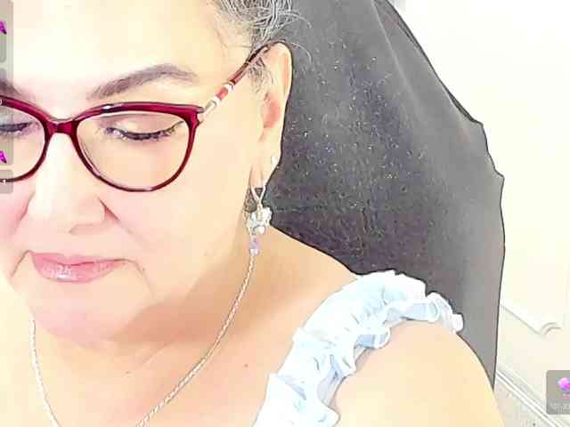 cataleya-mom webcam