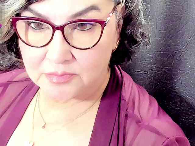 cataleya-mom webcam