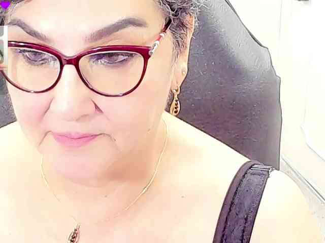 cataleya-mom webcam