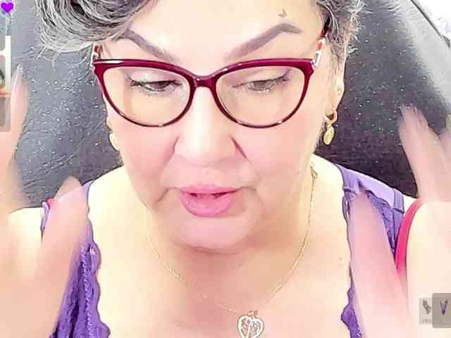 cataleya-mom