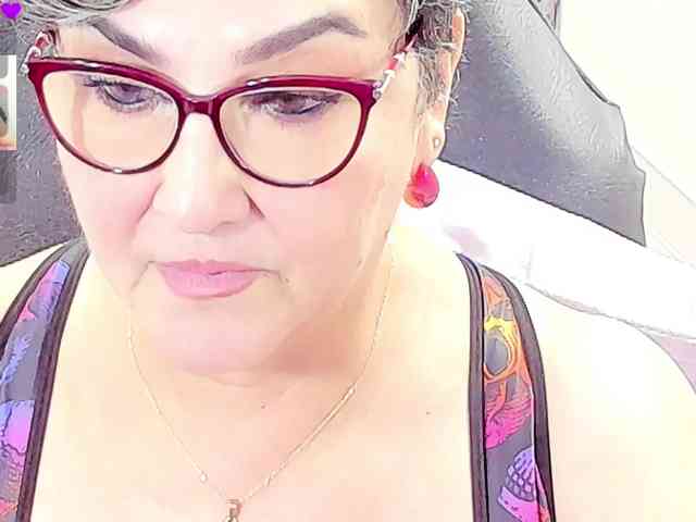 cataleya-mom webcam
