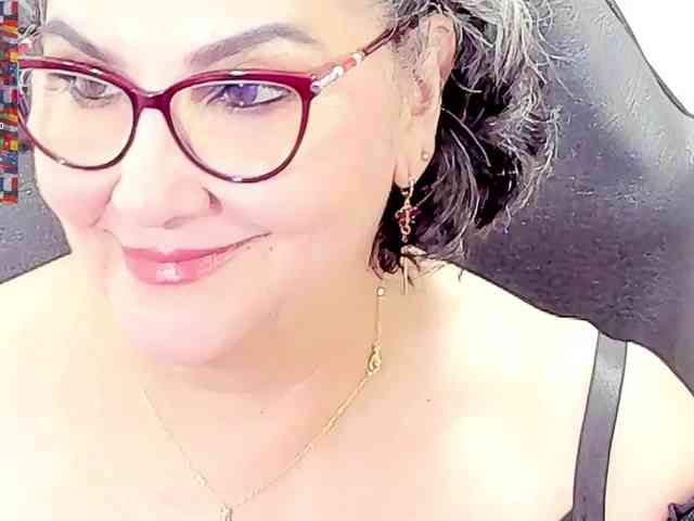 cataleya-mom webcam