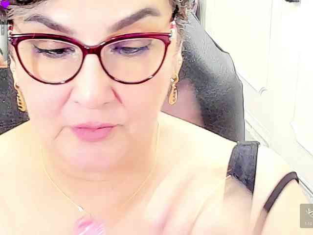 cataleya-mom webcam
