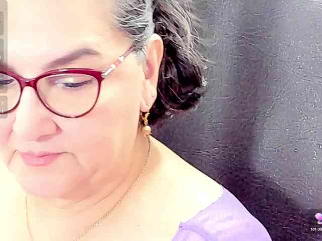 cataleya-mom webcam