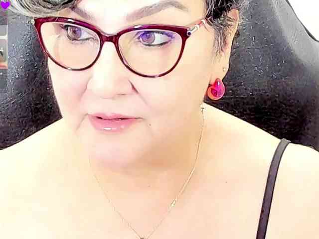 cataleya-mom webcam