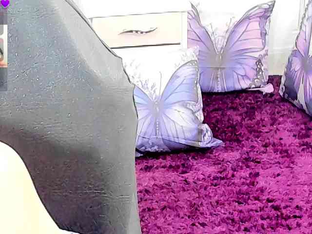 cataleya-mom webcam