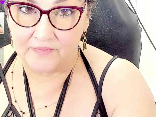 cataleya-mom webcam