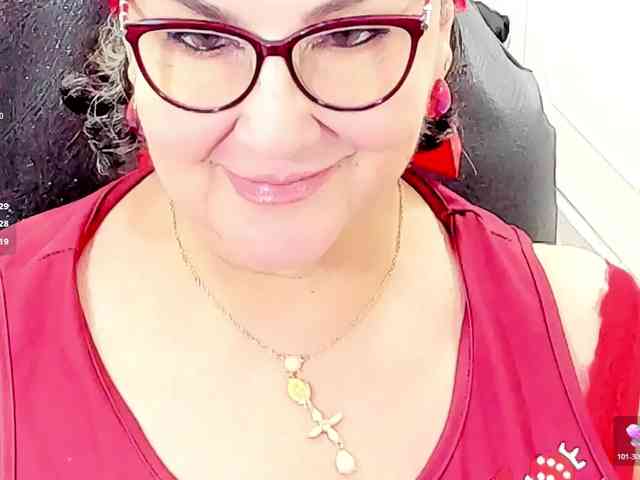 cataleya-mom webcam
