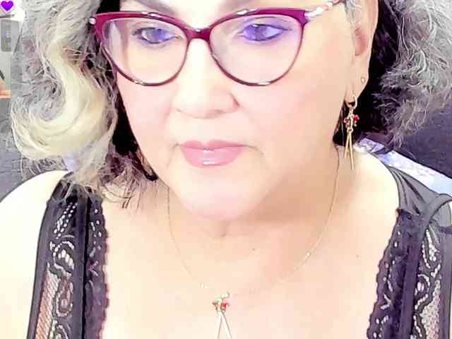 cataleya-mom webcam