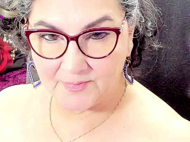 cataleya-mom webcam