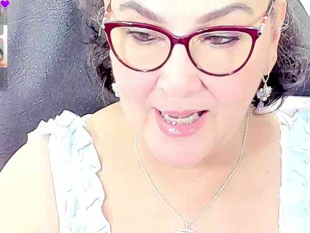 cataleya-mom webcam