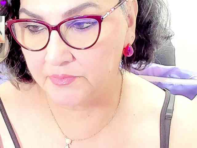 cataleya-mom webcam